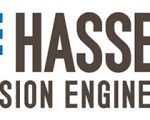 HPE-hassett-precision-engineering-logo-
