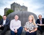 Expanding The Core... 13 New Jobs Confirmed For Shannon Based Digital Transformation Agency