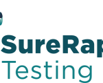 sure-rapid-testing-website-logo