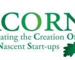 ACORNS Logo 2