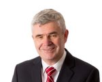 New Chairperson designate of Shannon Group Plc Board has the ideal credentials for the role…Shannon and Ennis Chambers