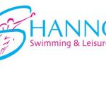 Shannon Leisure Centre's Special Offer for Shannon Chamber members