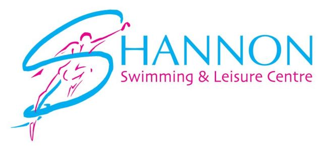 Shannon Leisure Centre's Special Offer for Shannon Chamber members