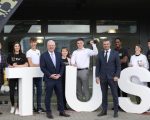 Ireland’s newest Technological University Officially Opens