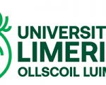 ‘Milestone achievement’ as University of Limerick ranks among world’s top 500