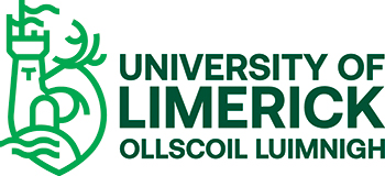 ‘Milestone achievement’ as University of Limerick ranks among world’s top 500