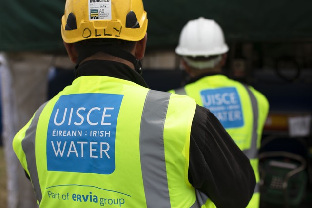 County Clare Businesses invited to join Free Advanced Water Stewardship Programme from Uisce Éireann