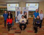 Zimmer Biomet Launches Annual STEM Scholarship Award in Ireland