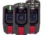 Water authority upgrades conventional gas detector fleet to Blackline Safety G7 to protect and communicate with at-risk workers