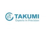 Takumi Announces Appointment of Phil Mckinley to Advisory Board