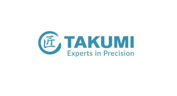 Takumi Announces Appointment of Phil Mckinley to Advisory Board