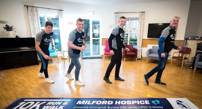Milford Care Centre Annual 10km run/walk – new date confirmed