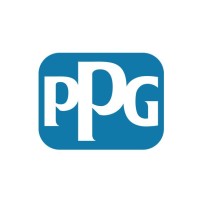 PPG SCM Ireland Limited