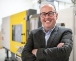 Vitalograph Announces €10 Million Investment And Creation Of 200 Jobs