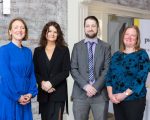 Shannon Chamber members briefed on Revenue Commissioners’ new Compliance Intervention Framework