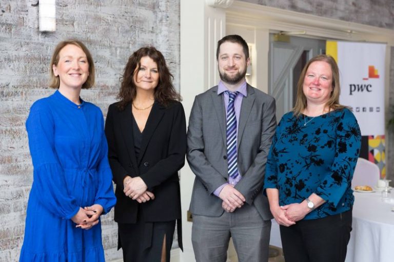 Shannon Chamber members briefed on Revenue Commissioners’ new Compliance Intervention Framework