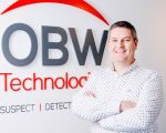 OBW Technologies – Commanding Growth & Innovation in Gas Detection