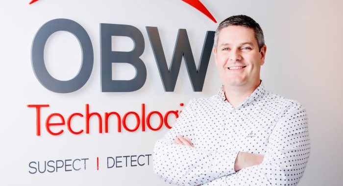 OBW Technologies – Commanding Growth & Innovation in Gas Detection