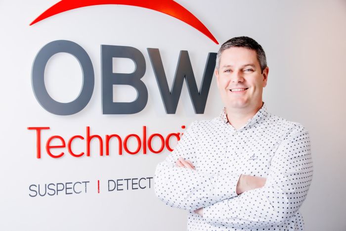 OBW Technologies – Commanding Growth & Innovation in Gas Detection