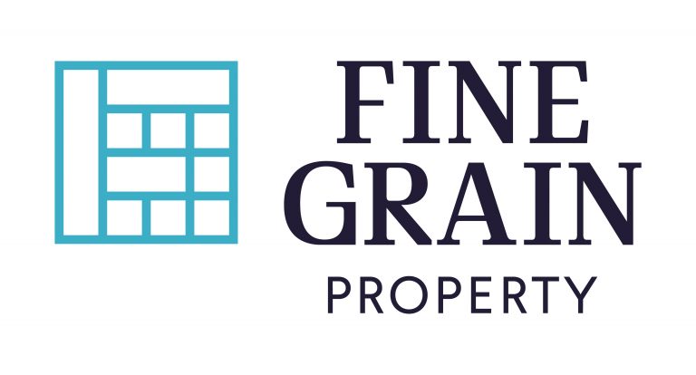 Fine Grain Property completes sale and leaseback  deal with AXA Partners at Westpark Innovation  Campus in Shannon