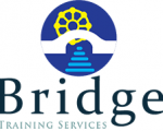 Bridge Training SERVICES LOGO