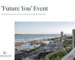 Metis Ireland - "Future You Event"
