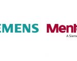 Siemens move a tremendous boost
