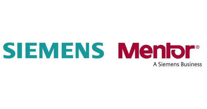 Siemens move a tremendous boost