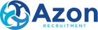 logo-azon-box