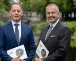 skillnet-ireland-annual-report-2021-launch-photo web