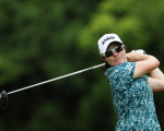 Home hero Maguire set to headline KPMG Women’s Irish Open