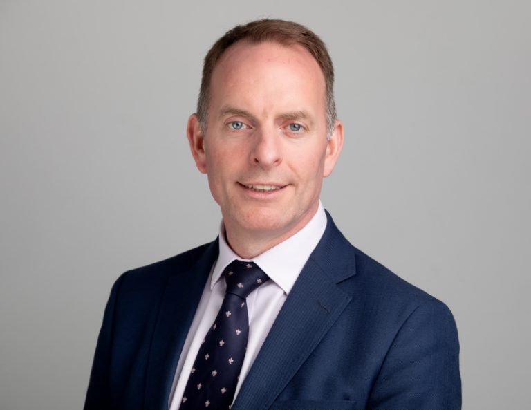 Shannon Chamber welcomes additional funding allocated to Skillnet Ireland in Budget 2023