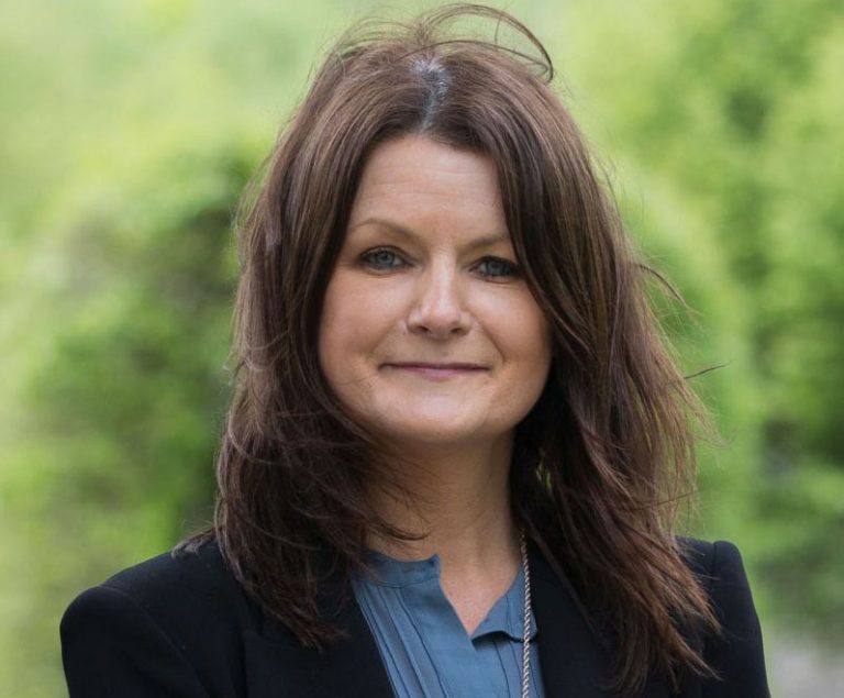 Shannon Chamber CEO retains directorship on Chambers Ireland Board