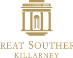 Great Southern Killarney logo