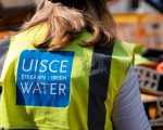 Irish Water continues programme of works to improve water quality and supply for customers in Ennis
