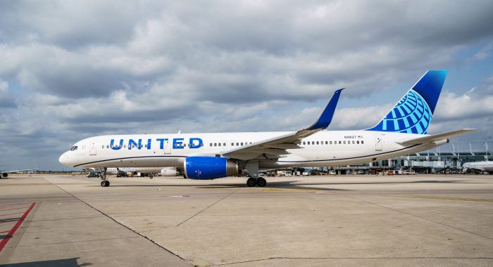United Airlines Announces New Daily Nonstop Seasonal Service from Shannon to Chicago