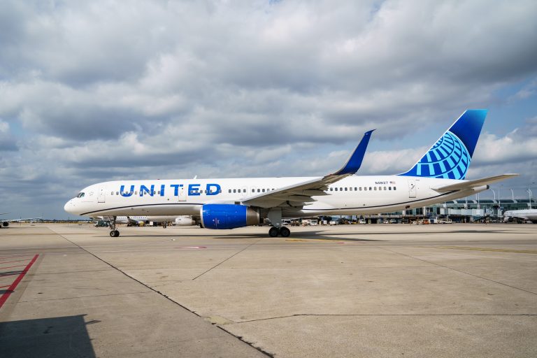 United Airlines Announces New Daily Nonstop Seasonal Service from Shannon to Chicago