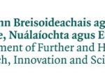 National Skills Council meet with OECD on plans to drive Ireland’s ambition for skills and talent and announce roadshow across the country