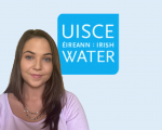 New generation Clare scientist at Irish Water on her passion for safeguarding the environment as part of Science Week 2022
