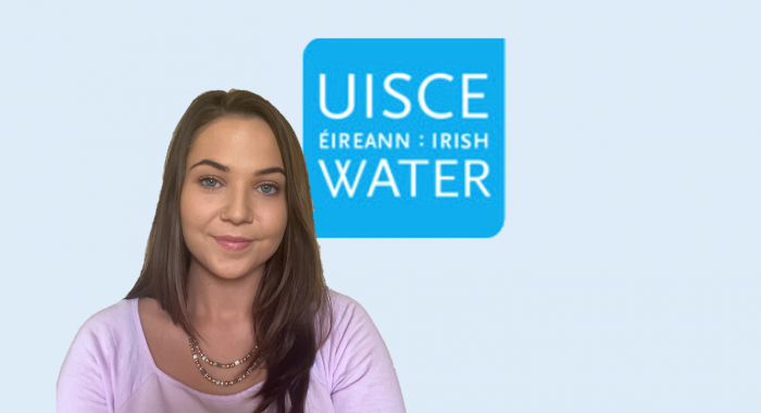 New generation Clare scientist at Irish Water on her passion for safeguarding the environment as part of Science Week 2022