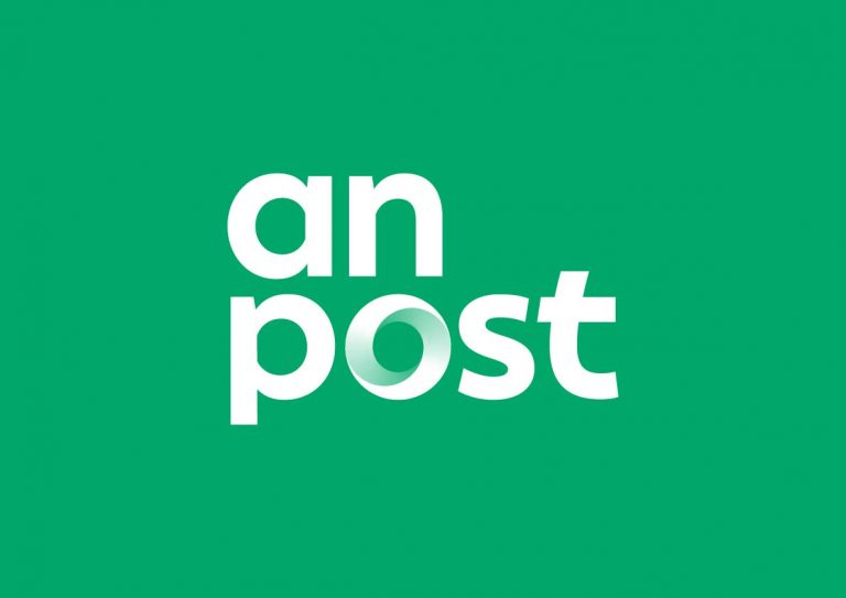 An Post Reports Zero Gender Pay Gap for a second year