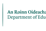 Minister Foley announces payment of the additional funding of €100m once-off cost of living measures to support increased school running costs and the school transport scheme