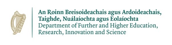 Minister Harris announces €23.47m in funding for Technological Universities