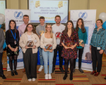 Zimmer Biomet Announces Winners of The 2022 Annual STEAM Scholarship Award in Ireland