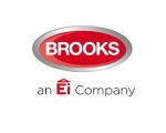 Ei Electronics Acquires Brooks Australia, its Exclusive Australia and New Zealand Distribution Partner