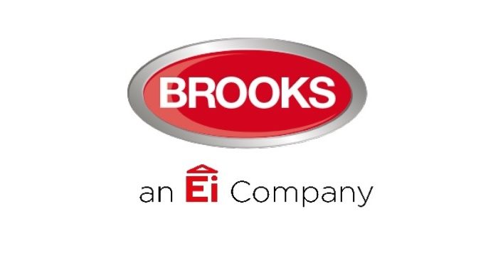 Ei Electronics Acquires Brooks Australia, its Exclusive Australia and New Zealand Distribution Partner