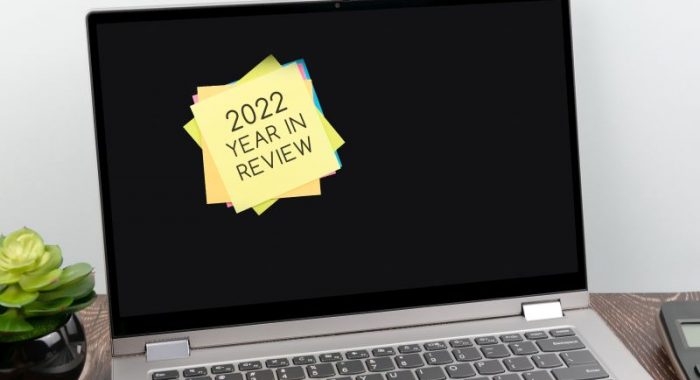 A Year of Reconnection, Reinvigoration, and expanded Reach…Shannon Chamber Review of 2022