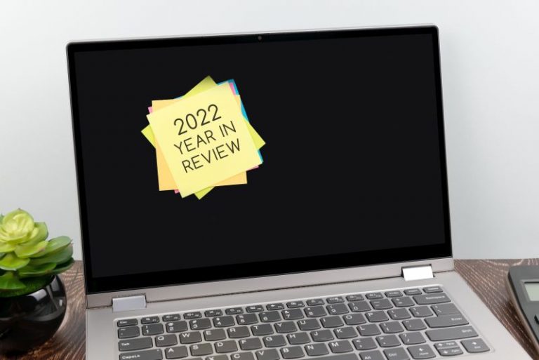 A Year of Reconnection, Reinvigoration, and expanded Reach…Shannon Chamber Review of 2022