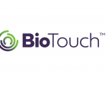 Local Shannon business, Titan Solutions acquired by BioTouch