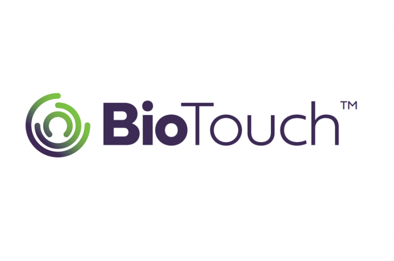 Local Shannon business, Titan Solutions acquired by BioTouch